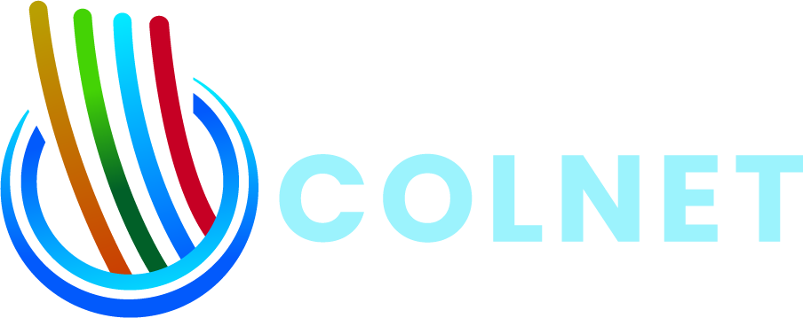 Colnet